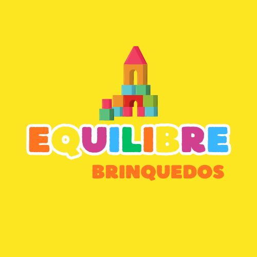 Equilibre Brinquedos